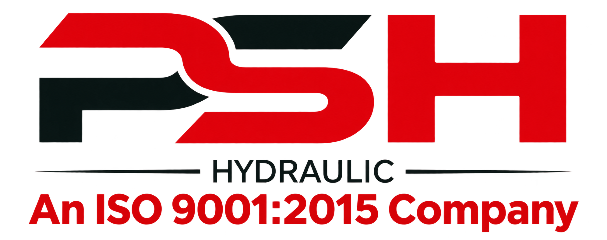 PSH HYDRAULIC